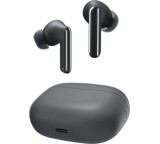 Kopfhörer im Test: X9 Edition von Lenovo, Testberichte.de-Note: ohne Endnote