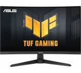 Monitor im Test: TUF Gaming VG27WQ3B von Asus, Testberichte.de-Note: 1.5 Sehr gut