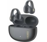 Kopfhörer im Test: Comfo C von Edifier, Testberichte.de-Note: 1.8 Gut