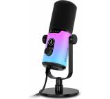 Mikrofon im Test: D20 von FDUCE, Testberichte.de-Note: 1.8 Gut