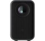 Beamer im Test: Smart Projector L1 Pro von Xiaomi, Testberichte.de-Note: 1.5 Sehr gut