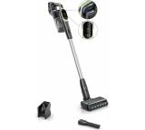 Akku-Staubsauger im Test: Unlimited Serie 9 BBS921TBA von Bosch, Testberichte.de-Note: ohne Endnote