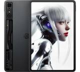 Tablet im Test: Redmagic Nova von Nubia, Testberichte.de-Note: 1.7 Gut