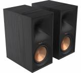 Lautsprecher im Test: R-60M von Klipsch, Testberichte.de-Note: ohne Endnote