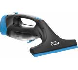 Fenstersauger im Test: GAFS 280 von Güde, Testberichte.de-Note: ohne Endnote