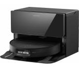 Saugroboter im Test: Saros 10 (mit Wasseranschluss) von Roborock, Testberichte.de-Note: ohne Endnote