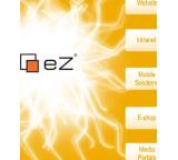 eZ Publish 4.1.1