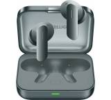 Kopfhörer im Test: Buds Air7 von Realme, Testberichte.de-Note: 1.6 Gut