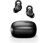 Kopfhörer im Test: Porto von Urbanista, Testberichte.de-Note: ohne Endnote