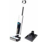 Akku-Staubsauger im Test: Life H20 (MD 11934) von Medion, Testberichte.de-Note: ohne Endnote