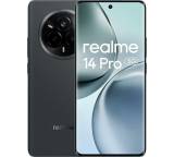 Smartphone im Test: 14 Pro von Realme, Testberichte.de-Note: 1.6 Gut