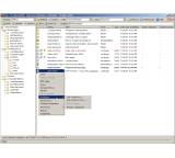 Open CMS 7.0.5