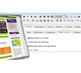 CMS 2.3.1