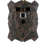 Wildkamera im Test: Wildkamera 4K WiFi Slim von Rollei, Testberichte.de-Note: ohne Endnote