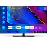 Fernseher im Test: Life X14370 (MD 30706) von Medion, Testberichte.de-Note: 2.0 Gut