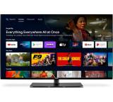 Fernseher im Test: Life X14371 (MD 30921) von Medion, Testberichte.de-Note: 2.0 Gut