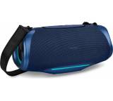 Bluetooth-Lautsprecher im Test: Life P61762 (MD 43762) von Medion, Testberichte.de-Note: ohne Endnote