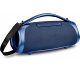 Bluetooth-Lautsprecher im Test: Life P61768 (MD 43768) von Medion, Testberichte.de-Note: ohne Endnote