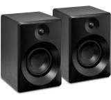 Lautsprecher im Test: Life P61925 (MD 44925) von Medion, Testberichte.de-Note: 2.1 Gut