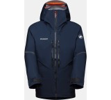 Nordwand Advanced HS Hooded Jacket