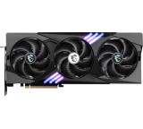 Grafikkarte im Test: GeForce RTX 5070 Ti Gaming Trio von MSI, Testberichte.de-Note: 1.5 Sehr gut