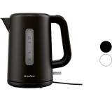 Wasserkocher im Test: SWKK 3000 C3 von Lidl / Silvercrest, Testberichte.de-Note: ohne Endnote