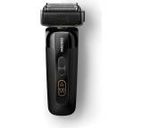 Rasierer im Test: The Chairman Pro von Manscaped, Testberichte.de-Note: ohne Endnote