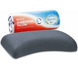 Kissen im Test: Luna QuickDry von Third of Life, Testberichte.de-Note: 1.9 Gut