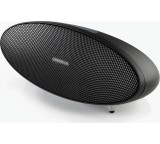 WLAN-Lautsprecher im Test: Ellipse von Meridian Audio, Testberichte.de-Note: 1.5 Sehr gut