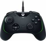 Gamepad im Test: Wolverine V2 von Razer, Testberichte.de-Note: 2.0 Gut