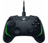 Gamepad im Test: Wolverine V2 Chroma von Razer, Testberichte.de-Note: 2.0 Gut