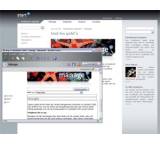 Release CMS 2008