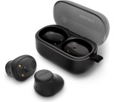 Kopfhörer im Test: TAT2149 von Philips, Testberichte.de-Note: 1.9 Gut