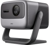 Beamer im Test: N1S Infinity von JmGO, Testberichte.de-Note: ohne Endnote