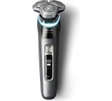 Rasierer im Test: i9000 Prestige XP9202/10 von Philips, Testberichte.de-Note: ohne Endnote