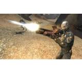 Game im Test: Fracture von Lucas Arts, Testberichte.de-Note: 2.3 Gut