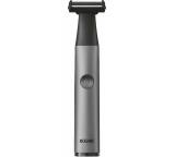 Bartschneider im Test: KTB 96323 WD von Koenic, Testberichte.de-Note: ohne Endnote