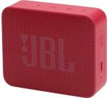 Bluetooth-Lautsprecher im Test: Go Essential 2 von JBL, Testberichte.de-Note: 1.4 Sehr gut