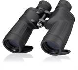 Fernglas im Test: Astro & Marine SF 10x50 WP von Bresser, Testberichte.de-Note: ohne Endnote