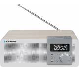 Radio im Test: PP14BT von Blaupunkt, Testberichte.de-Note: ohne Endnote