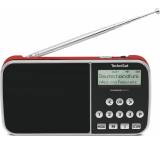 Radio im Test: Techniradio RDR XL von TechniSat, Testberichte.de-Note: ohne Endnote