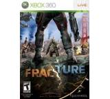 Fracture (für Xbox 360)