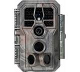 Wildkamera im Test: A50 von GardePro, Testberichte.de-Note: ohne Endnote