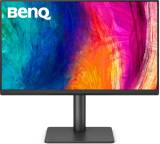Monitor im Test: PD2706QN von BenQ, Testberichte.de-Note: ohne Endnote
