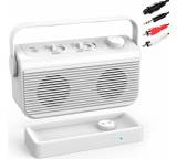 Lautsprecher im Test: ZXTB007 von Ansten, Testberichte.de-Note: 1.7 Gut