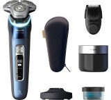 Rasierer im Test: i9000 Prestige XP9201/33 von Philips, Testberichte.de-Note: ohne Endnote