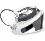 Bügeleisen im Test: Express Airglide SV8020 von Tefal, Testberichte.de-Note: ohne Endnote