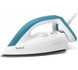 Bügeleisen im Test: Easy Dry 20 von Tefal, Testberichte.de-Note: ohne Endnote