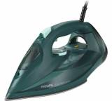 Bügeleisen im Test: 7000 Series DST7050/70 von Philips, Testberichte.de-Note: ohne Endnote