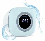 Radio im Test: Life S66884 (MD 43884) von Medion, Testberichte.de-Note: 2.2 Gut